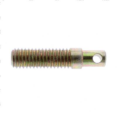 Picture of Connector - Chain