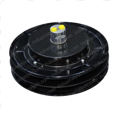 Picture of Hosereel