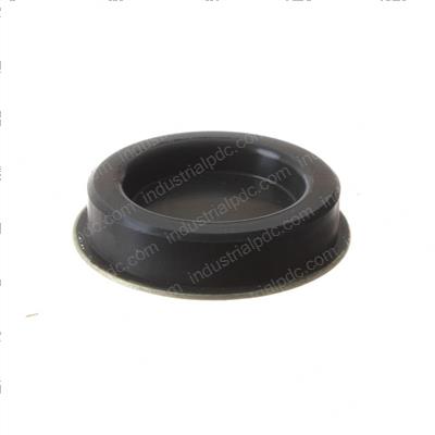 Picture of Cover - Sealing