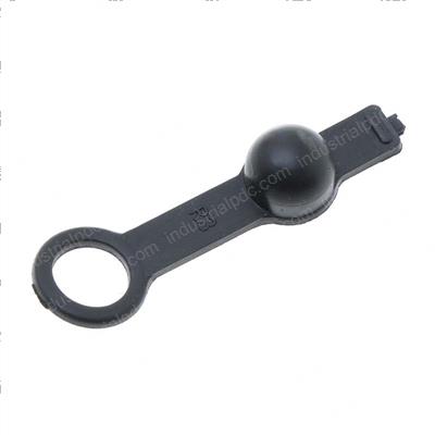 Picture of Cap-Valve - Drv Axle