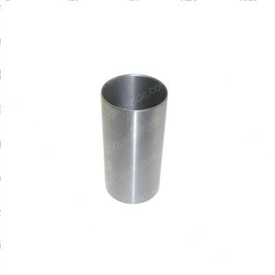 Picture of Liner - (split Fit)