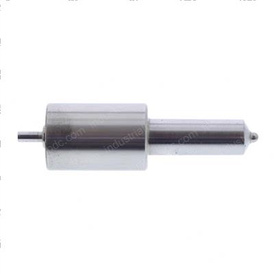 Picture of Nozzle