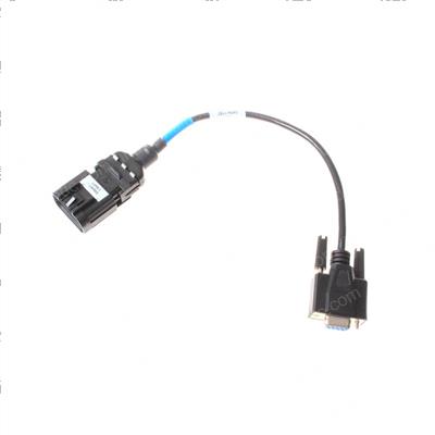 Picture of Harness - Adapter Cable