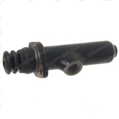 Picture of Cylinder - Master