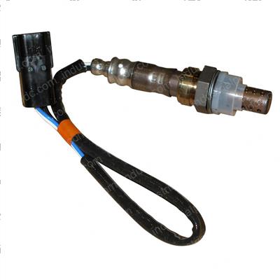 Picture of Sensor - Oxygen