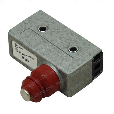 Picture of Switch