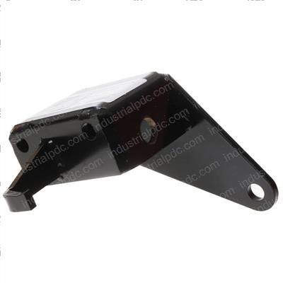 Picture of Pivot