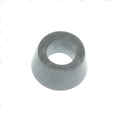 Picture of Bushing