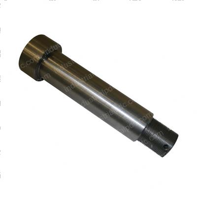Picture of Pin