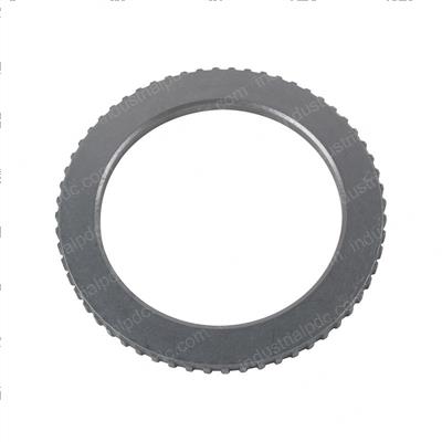 Picture of Plate