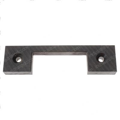 Picture of Wear Pad Tank Side Bumper
