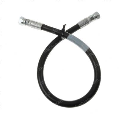 Picture of Hose Assy Steer+elev Crossover