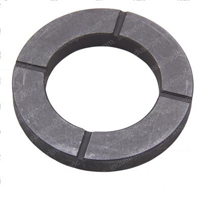 Picture of Washer