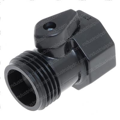 Picture of Valve Shutoff 3/4ght X 3/4ght