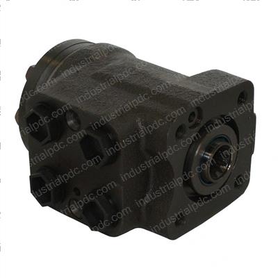 Picture of Pump