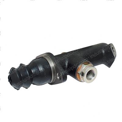 Picture of Cylinder - Master