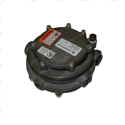 Picture of Converter W/Primer Button