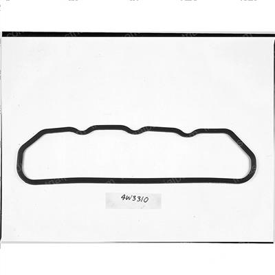 Picture of Gasket