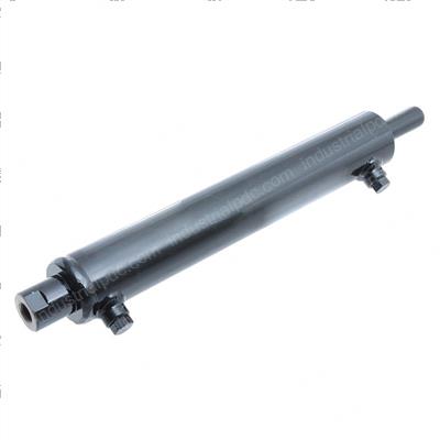 Picture of Cylinder -  Hyd -  2.0b 19.0l 1