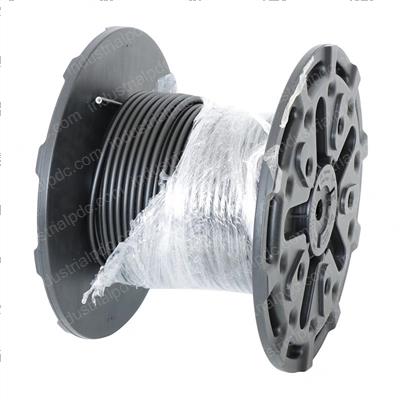 Picture of Hose - Parker - 1/4" - 250 Ft