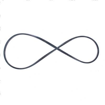 Picture of Belt - V