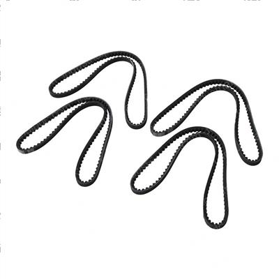 Picture of Kit - Fan Belt