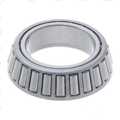 Picture of Bearing- Tapered Roller- Inner