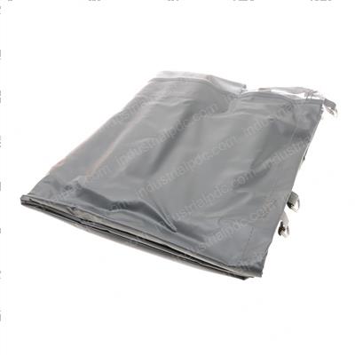 Picture of Sheet Sub Assembly Head