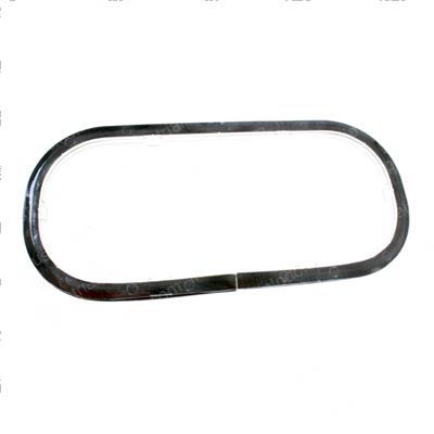 Picture of Cap - Roof