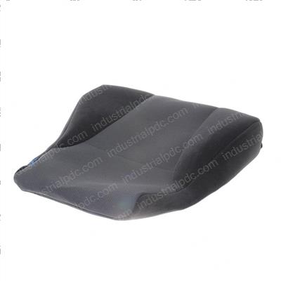 Picture of Cover- Back Seat