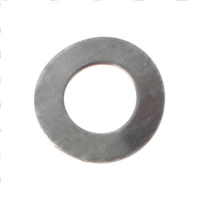 Picture of Washer