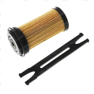 Picture of Filter - Def Injection Pump