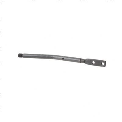 Picture of Handle Cntrl Valve