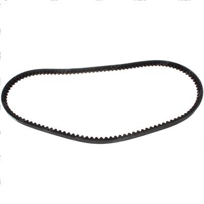 Picture of Belt - Fan