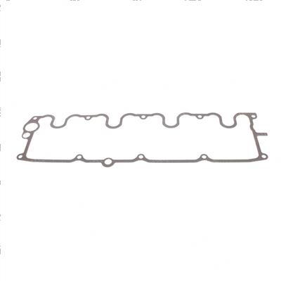 Picture of Gasket - Valve Cover