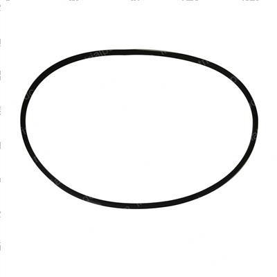 Picture of Belt - V [3l] 34.5 in L Special