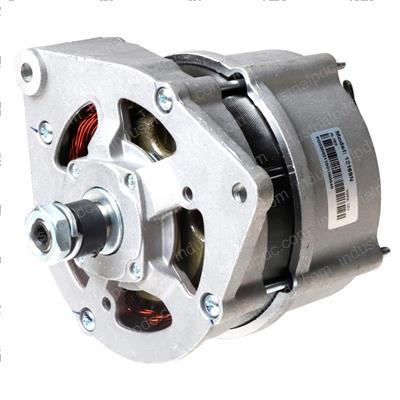 Picture of Alternator - 95a