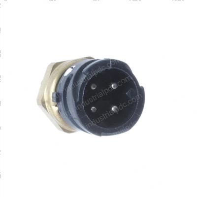 Picture of Sensor - Fuel Pressure
