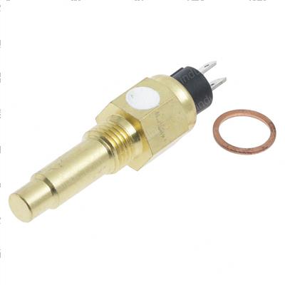 Picture of Sending Unit