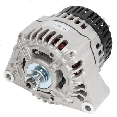 Picture of Alternator