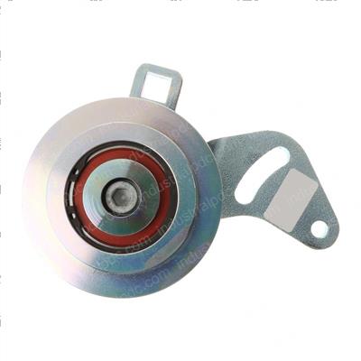 Picture of Pulley - Belt Tensioner