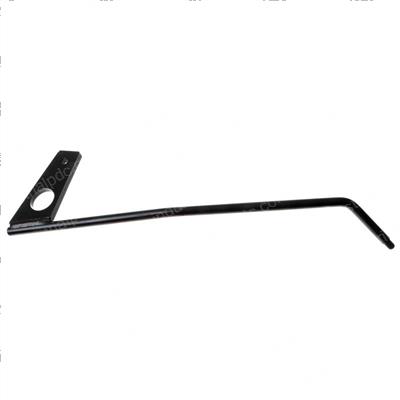 Picture of Handle Wldt Lift Brush - Main