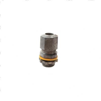 Picture of Conn Strain Rellp 1/2 Npt
