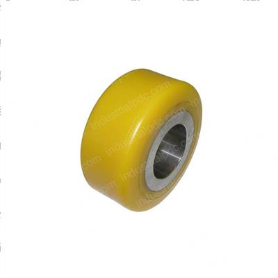 Picture of Wheel - Poly