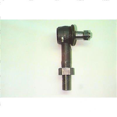 Picture of End - Tie Rod