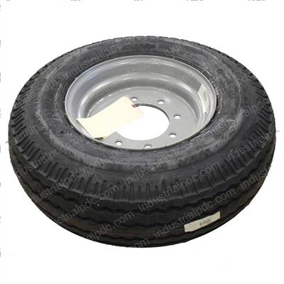 Picture of Tire Assembly - 9.00x14.5