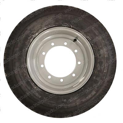 Picture of Tire Assembly - 9x14.5