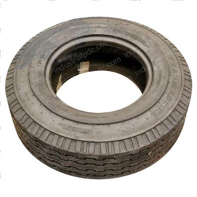 Picture of Tire - 9 X 14.5 12pr