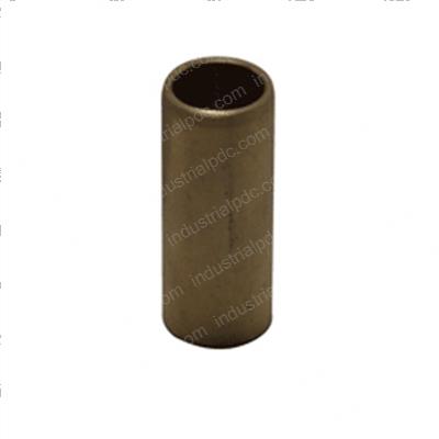 Picture of Sleeve
