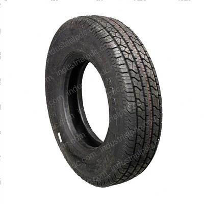 Picture of Tire - 9 X 14 1/2 Tl 12pr